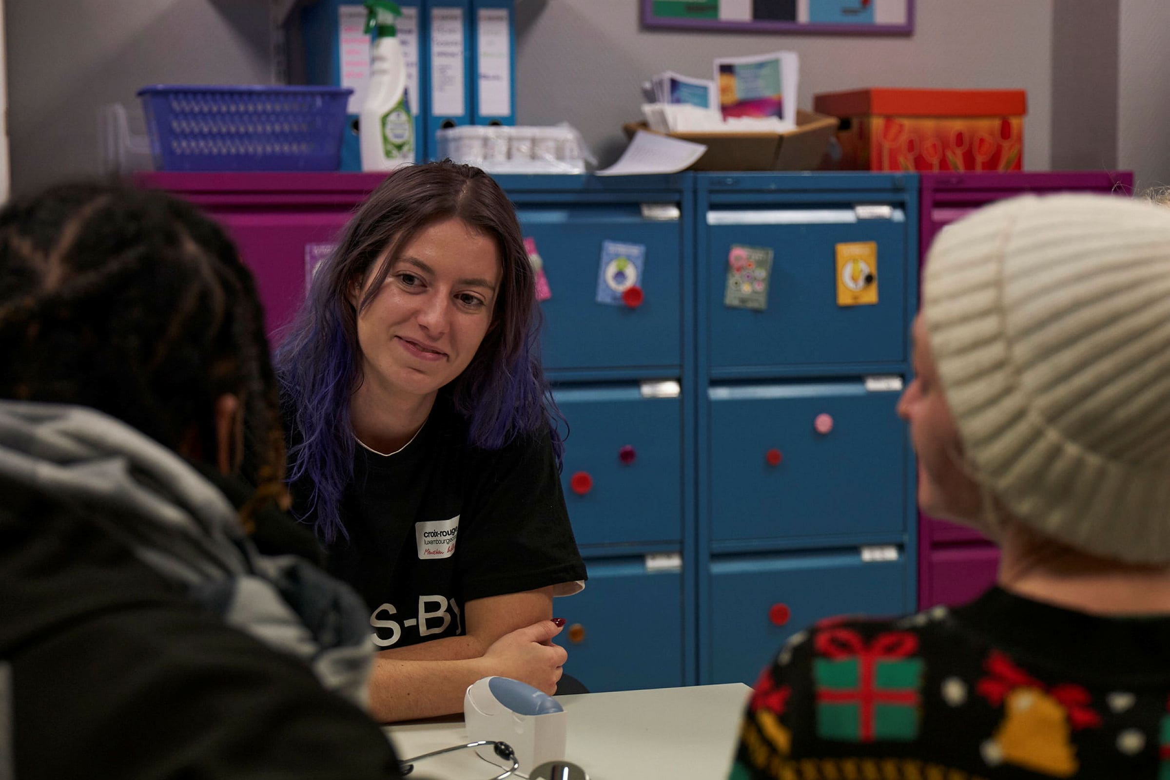 CROIXROUGELUX-PASSBY-HD-©-LCGDP-S1200568.jpg.iCff-ZjgMa_B46tjwCUA._d7EHmZwuQ