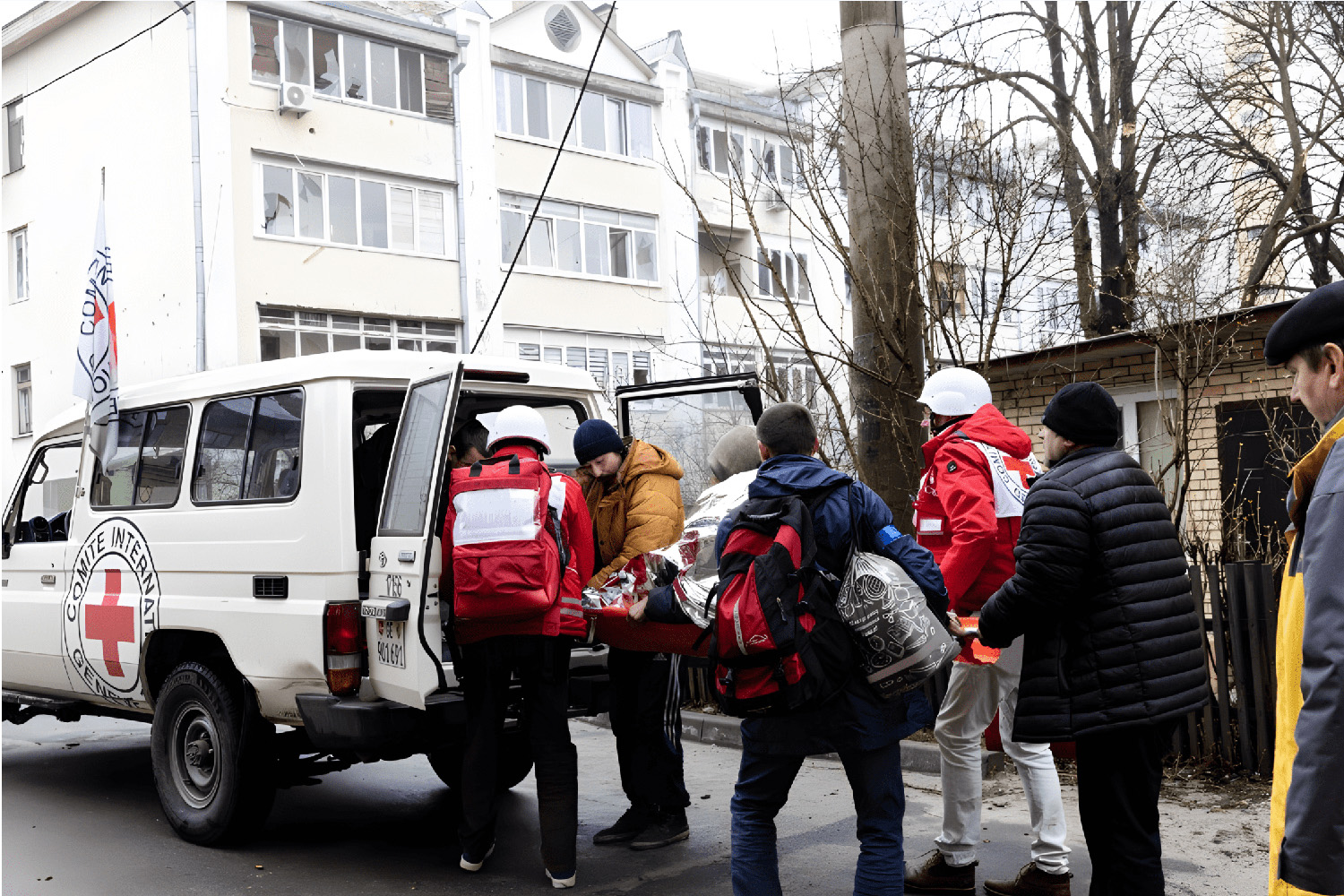 Capture d’écran 2024-02-21 à 14.44.47