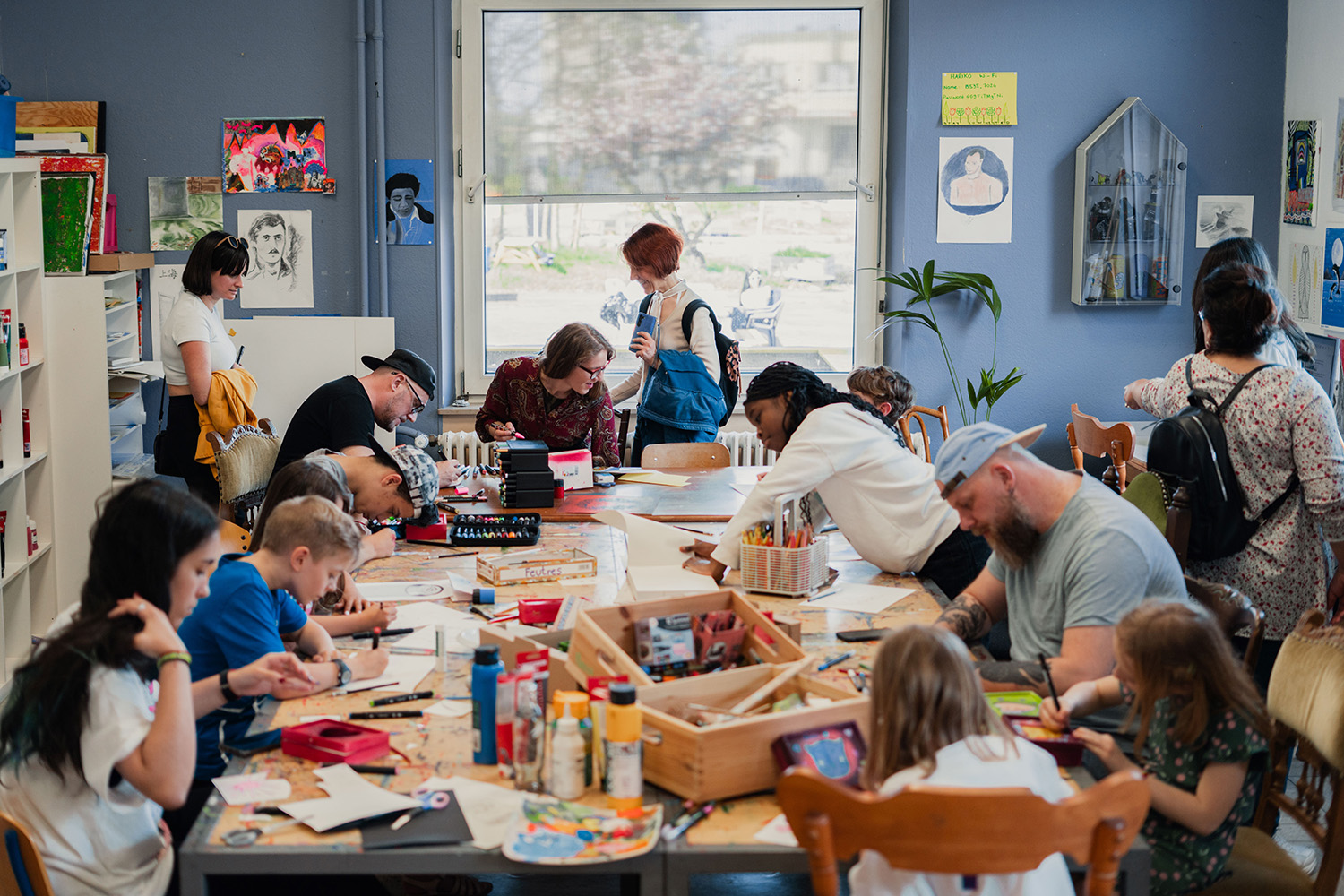 Hariko_Portes_Ouvertes-16_=